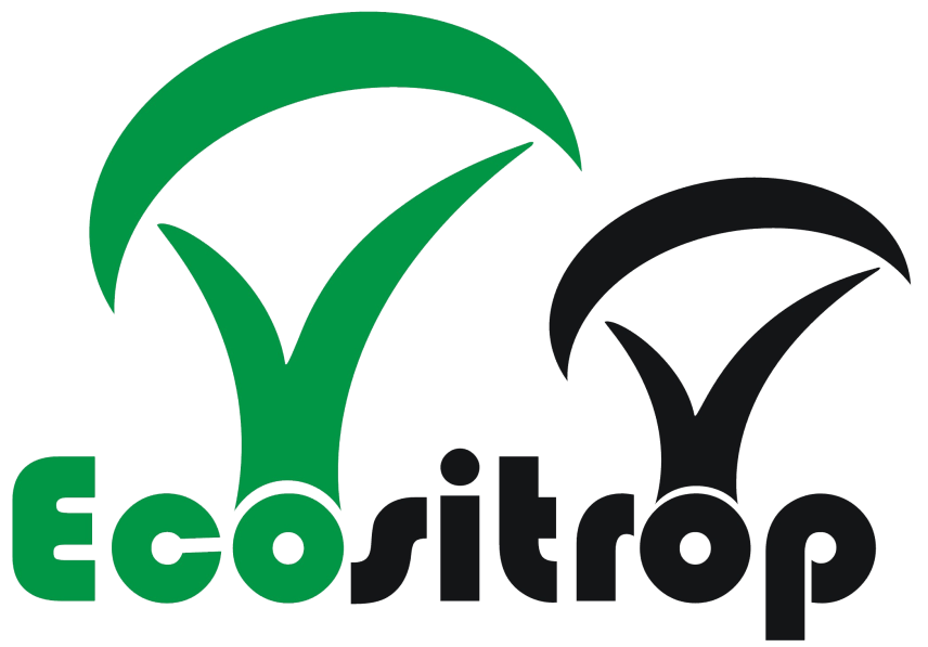 Cropped Eco Hijau Putih 2 Png